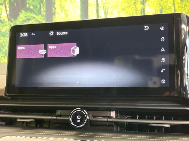 セレナ ハイウェイスターＶ　純正１２型ナビ　プロパイロット　アラウンドビューモニター　デジタルインナーミラー　両側電動スライドドア　禁煙車　パドルシフト　ＥＴＣ　ＬＥＤヘッドライト　リヤオートエアコン　オートマチックハイビーム（68枚目）