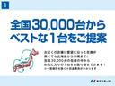 Ｅ　禁煙車　純正ＳＤナビ　フルセグ　ＥＴＣ　運転席側シートヒーター　プライバシーガラス　横滑り防止装置　ヘッドライトレベライザー(51枚目)