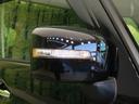 ハイブリッドＸＳ　ＳＤナビ　デュアルカメラサポート　両側電動スライドドア　バックカメラ　コーナーセンサー　運転席シートヒーター　ＬＥＤヘッドライト＆フォグ　プッシュスタート(43枚目)