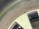 ハイウェイスター　プロパイロットエディション　禁煙車　純正９型ナビ　プロパイロット　バックカメラ　エマージェンシーブレーキ　ハンズフリー両側パワースライドドア　ＬＥＤヘッドライト　オートライト　ＥＴＣ(23枚目)