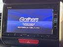 Ｇ　ターボＳＳパッケージ　禁煙車　純正ナビ　ＥＴＣ　バックカメラ　ドライブレコーダー　衝突軽減　シートヒーター　ＨＩＤヘッドライト　両側電動　オートエアコン　プッシュスタート(3枚目)