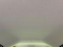 Ｇ・Ｌホンダセンシング　ＳＤナビ　禁煙車　衝突軽減システム　レーダークルーズコントロール　シートヒーター　バックカメラ　ＥＴＣ　ドライブレコーダー　電動スライドドア　オートエアコン　オートライト　プッシュスタート(30枚目)