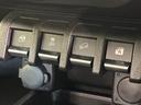 ＪＣ　禁煙車　ＳＤナビ　４ＷＤ　スズキセーフティサポート　バックカメラ　シートヒーター　クリアランスソナー　ＬＥＤヘッドライト　オートライト　ＥＴＣ　クルーズコントロール(37枚目)