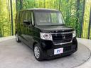 Ｇ・Ｌホンダセンシング　禁煙車　純正ナビ　バックカメラ　ＥＴＣ　衝突軽減　レーダークルーズコントロール　電動スライド　ＬＥＤヘッドライト　オートエアコン　プッシュスタート（17枚目）