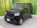 Ｇ・Ｌホンダセンシング　禁煙車　純正ナビ　バックカメラ　ＥＴＣ　衝突軽減　レーダークルーズコントロール　電動スライド　ＬＥＤヘッドライト　オートエアコン　プッシュスタート(25枚目)