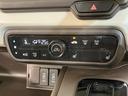 Ｌ　ホンダセンシング　ＳＤナビ　パワースライドドア　バックカメラ　禁煙車　ＬＥＤヘッドライト　ＥＴＣ　ドライブレコーダー　Ｂｌｕｅｔｏｏｔｈ　スマートキー　アダプティブクルーズコントロール（54枚目）