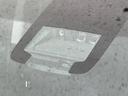 シエンタ Ｇ　ＳＤナビ　両側電動スライドドア　禁煙車　バックカメラ　ＥＴＣ　ドライブレコーダー　Ｂｌｕｅｔｏｏｔｈ再生　オートエアコン　スマートキー　盗難防止システム　後部ドアイージークローザー（3枚目）