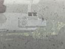 １５ＲＸ　禁煙車　純正ナビ　バックカメラ　ドライブレコーダー　Ｂｌｕｅｔｏｏｔｈ　オートエアコン　電動格納ミラー　プッシュスタート(5枚目)