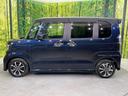 Ｌ　禁煙車　純正８型ナビ　ホンダセンシング　バックカメラ　パワースライドドア　シートヒーター　シーケンシャルターンランプ　アダプティブクルーズコントロール　ＬＥＤヘッドライト　ＥＴＣ　ドライブレコーダー（29枚目）