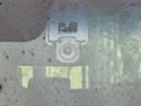 Ｌ　禁煙車　純正８型ナビ　ホンダセンシング　バックカメラ　パワースライドドア　シートヒーター　シーケンシャルターンランプ　アダプティブクルーズコントロール　ＬＥＤヘッドライト　ＥＴＣ　ドライブレコーダー(55枚目)
