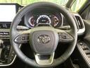 Ｓ－Ｚ　純正１０型ナビ　快適利便パッケージ　バックカメラ　両側電動スライドドア　衝突被害軽減システム　禁煙車　電動リアゲート　コーナーセンサー　ＬＥＤヘッド　ＥＴＣ２．０　オートハイビーム　オートライト（12枚目）
