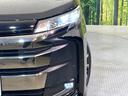 Ｓ－Ｚ　純正１０型ナビ　快適利便パッケージ　バックカメラ　両側電動スライドドア　衝突被害軽減システム　禁煙車　電動リアゲート　コーナーセンサー　ＬＥＤヘッド　ＥＴＣ２．０　オートハイビーム　オートライト（13枚目）