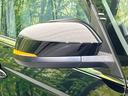Ｓ－Ｚ　純正１０型ナビ　快適利便パッケージ　バックカメラ　両側電動スライドドア　衝突被害軽減システム　禁煙車　電動リアゲート　コーナーセンサー　ＬＥＤヘッド　ＥＴＣ２．０　オートハイビーム　オートライト（24枚目）