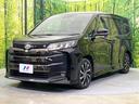 Ｓ－Ｚ　純正１０型ナビ　快適利便パッケージ　バックカメラ　両側電動スライドドア　衝突被害軽減システム　禁煙車　電動リアゲート　コーナーセンサー　ＬＥＤヘッド　ＥＴＣ２．０　オートハイビーム　オートライト（28枚目）