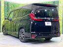 Ｓ－Ｚ　純正１０型ナビ　快適利便パッケージ　バックカメラ　両側電動スライドドア　衝突被害軽減システム　禁煙車　電動リアゲート　コーナーセンサー　ＬＥＤヘッド　ＥＴＣ２．０　オートハイビーム　オートライト（30枚目）