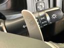 Ｄ　パワーパッケージ　禁煙車　ナビ　バックカメラ　Ｂｌｕｅｔｏｏｔｈ　ＥＴＣ　両側電動ドア　シートヒーター　ＨＩＤヘッド　フォグ　電格ミラー　プライバシーガラス　オートライト　オートエアコン　スマートキー（55枚目）