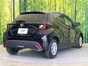 Ｇ　純正８型ディスプレイオーディオ　バックカメラ　衝突軽減　レーダークルーズ　ドライブレコーダー　スマートキー　ビルトインＥＴＣ　オートハイビーム　車線逸脱警報　オートライト　オートエアコン（17枚目）