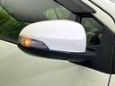 Ｇ　純正ナビ　バックカメラ　禁煙車　ドライブレコーダー　スマートキー　ＥＴＣ　オートライト　オートエアコン　Ｂｌｕｅｔｏｏｔｈ　ＣＤ　ＤＶＤ再生　フルセグ　電動格納ミラー　プライバシーガラス（50枚目）