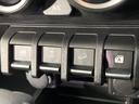 ＸＣ　４ＷＤ　禁煙車　衝突被害軽減システム　コーナーセンサー　スマートキー　ＬＥＤヘッド　クルコン　オートハイビーム　車線逸脱警報　オートライト　オートエアコン　純正１６インチアルミ（47枚目）