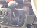 ＰＡリミテッド　届出済未使用車　衝突被害軽減システム　車線逸脱警報　オートライト　　アイドリングストップ　パワーステアリング　プライバシーガラス（29枚目）