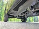 XC 4WD 届出済未使用車 衝突軽減装置 シートヒーター コーナセンサー スマートキー LEDヘッド クルコン オートライト オートエアコン 純正16インチアルミホイール 革巻きステアリング フォグライト(21枚目)