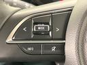 XC 4WD 届出済未使用車 衝突軽減装置 シートヒーター コーナセンサー スマートキー LEDヘッド クルコン オートライト オートエアコン 純正16インチアルミホイール 革巻きステアリング フォグライト(25枚目)