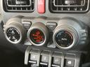 XC 4WD 届出済未使用車 衝突軽減装置 シートヒーター コーナセンサー スマートキー LEDヘッド クルコン オートライト オートエアコン 純正16インチアルミホイール 革巻きステアリング フォグライト(28枚目)