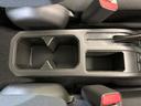XC 4WD 届出済未使用車 衝突軽減装置 シートヒーター コーナセンサー スマートキー LEDヘッド クルコン オートライト オートエアコン 純正16インチアルミホイール 革巻きステアリング フォグライト(35枚目)