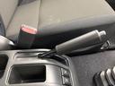 XC 4WD 届出済未使用車 衝突軽減装置 シートヒーター コーナセンサー スマートキー LEDヘッド クルコン オートライト オートエアコン 純正16インチアルミホイール 革巻きステアリング フォグライト(36枚目)