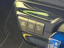 Ｓツーリングセレクション　純正ＳＤナビ　バックカメラ　衝突被害軽減システム　レーダークルーズ　禁煙車　ハーフレザーシート　ドラレコ　コーナーセンサー　スマートキー　ＬＥＤヘッド　ＥＴＣ２．０　オートハイビーム（36枚目）