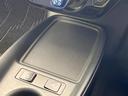 Ｓツーリングセレクション　純正ＳＤナビ　バックカメラ　衝突被害軽減システム　レーダークルーズ　禁煙車　ハーフレザーシート　ドラレコ　コーナーセンサー　スマートキー　ＬＥＤヘッド　ＥＴＣ２．０　オートハイビーム（37枚目）