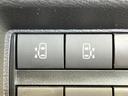 ͥ7