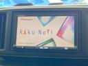 Ｎ－ＯＮＥ Ｇ・Ｌパッケージ　ナビ　バックカメラ　禁煙車　スマートキー　ＨＩＤヘッド　ＥＴＣ　オートライト　オートエアコン　ＣＤ　フルセグ　アイドリングストップ　電動格納ミラー　プライバシーガラス（3枚目）