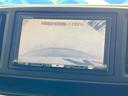 Ｎ－ＯＮＥ Ｇ・Ｌパッケージ　ナビ　バックカメラ　禁煙車　スマートキー　ＨＩＤヘッド　ＥＴＣ　オートライト　オートエアコン　ＣＤ　フルセグ　アイドリングストップ　電動格納ミラー　プライバシーガラス（4枚目）