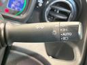 Ｎ－ＯＮＥ Ｇ・Ｌパッケージ　ナビ　バックカメラ　禁煙車　スマートキー　ＨＩＤヘッド　ＥＴＣ　オートライト　オートエアコン　ＣＤ　フルセグ　アイドリングストップ　電動格納ミラー　プライバシーガラス（6枚目）