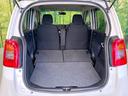 Ｇ・Ｌパッケージ　ナビ　バックカメラ　禁煙車　スマートキー　ＨＩＤヘッド　ＥＴＣ　オートライト　オートエアコン　ＣＤ　フルセグ　アイドリングストップ　電動格納ミラー　プライバシーガラス（10枚目）