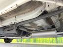 Ｇ・Ｌパッケージ　ナビ　バックカメラ　禁煙車　スマートキー　ＨＩＤヘッド　ＥＴＣ　オートライト　オートエアコン　ＣＤ　フルセグ　アイドリングストップ　電動格納ミラー　プライバシーガラス（21枚目）