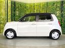 Ｇ・Ｌパッケージ　ナビ　バックカメラ　禁煙車　スマートキー　ＨＩＤヘッド　ＥＴＣ　オートライト　オートエアコン　ＣＤ　フルセグ　アイドリングストップ　電動格納ミラー　プライバシーガラス（29枚目）