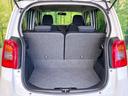 Ｇ・Ｌパッケージ　ナビ　バックカメラ　禁煙車　スマートキー　ＨＩＤヘッド　ＥＴＣ　オートライト　オートエアコン　ＣＤ　フルセグ　アイドリングストップ　電動格納ミラー　プライバシーガラス（34枚目）