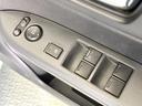 Ｇ・Ｌパッケージ　ナビ　バックカメラ　禁煙車　スマートキー　ＨＩＤヘッド　ＥＴＣ　オートライト　オートエアコン　ＣＤ　フルセグ　アイドリングストップ　電動格納ミラー　プライバシーガラス（43枚目）