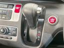 Ｇ・Ｌパッケージ　ナビ　バックカメラ　禁煙車　スマートキー　ＨＩＤヘッド　ＥＴＣ　オートライト　オートエアコン　ＣＤ　フルセグ　アイドリングストップ　電動格納ミラー　プライバシーガラス（48枚目）
