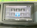 Ｇ・Ｌパッケージ　ナビ　バックカメラ　禁煙車　スマートキー　ＨＩＤヘッド　ＥＴＣ　オートライト　オートエアコン　ＣＤ　フルセグ　アイドリングストップ　電動格納ミラー　プライバシーガラス（50枚目）