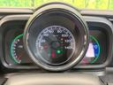 Ｇ・Ｌパッケージ　ナビ　バックカメラ　禁煙車　スマートキー　ＨＩＤヘッド　ＥＴＣ　オートライト　オートエアコン　ＣＤ　フルセグ　アイドリングストップ　電動格納ミラー　プライバシーガラス（54枚目）