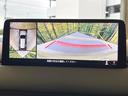 ＣＸ－８ ＸＤ　エクスクルーシブモード　サンルーフ　純正１０型ナビ　全周囲カメラ　ＢＯＳＥサウンド　衝突被害軽減システム　レーダークルーズ　禁煙車　電動リアゲート　レザーシート　前席シートエアコン　リアシートエアコン　前後席パワーシート（5枚目）