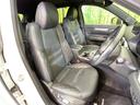 ＣＸ－８ ＸＤ　エクスクルーシブモード　サンルーフ　純正１０型ナビ　全周囲カメラ　ＢＯＳＥサウンド　衝突被害軽減システム　レーダークルーズ　禁煙車　電動リアゲート　レザーシート　前席シートエアコン　リアシートエアコン　前後席パワーシート（8枚目）