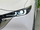 ＸＤ　エクスクルーシブモード　サンルーフ　純正１０型ナビ　全周囲カメラ　ＢＯＳＥサウンド　衝突被害軽減システム　レーダークルーズ　禁煙車　電動リアゲート　レザーシート　前席シートエアコン　リアシートエアコン　前後席パワーシート（13枚目）