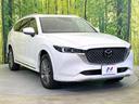 ＸＤ　エクスクルーシブモード　サンルーフ　純正１０型ナビ　全周囲カメラ　ＢＯＳＥサウンド　衝突被害軽減システム　レーダークルーズ　禁煙車　電動リアゲート　レザーシート　前席シートエアコン　リアシートエアコン　前後席パワーシート（17枚目）