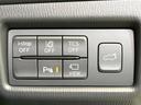 ＸＤ　エクスクルーシブモード　サンルーフ　純正１０型ナビ　全周囲カメラ　ＢＯＳＥサウンド　衝突被害軽減システム　レーダークルーズ　禁煙車　電動リアゲート　レザーシート　前席シートエアコン　リアシートエアコン　前後席パワーシート（54枚目）