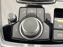 ＸＤ　エクスクルーシブモード　サンルーフ　純正１０型ナビ　全周囲カメラ　ＢＯＳＥサウンド　衝突被害軽減システム　レーダークルーズ　禁煙車　電動リアゲート　レザーシート　前席シートエアコン　リアシートエアコン　前後席パワーシート（63枚目）