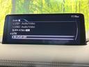 ＸＤ　エクスクルーシブモード　サンルーフ　純正１０型ナビ　全周囲カメラ　ＢＯＳＥサウンド　衝突被害軽減システム　レーダークルーズ　禁煙車　電動リアゲート　レザーシート　前席シートエアコン　リアシートエアコン　前後席パワーシート（73枚目）